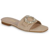 Betty London MELODIE Smeđa | shoptok.hr