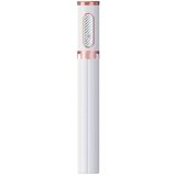  Selfie stick M18 mini + tripod beli/roze cene