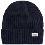 PepeJeans Plava Cijene
