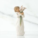 Willow Tree, Kanada Ukrasna figurica "Najljepše želje" Cijene