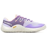 Merrell Trail Glove 7 Ljubičasta | shoptok.hr