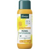 Kneipp Aroma njegujuća pjenušava kupka - Opuštanje mišića | shoptok.hr