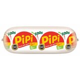 Neoplanta pipi kobasica 500g Cene