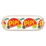 pipi kobasica 500g