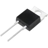ALPHA & OMEGA SEMICONDUCTOR Ispravljačka dioda 1000V 1000W Cijene