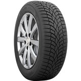 Toyo Zimska 185/60R16 TL 86H SNOWPROX S944 - Skladišče 4 (Dostava 10 delovnih dni) | Shoptok.si