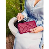 Vuch Farryn Purple | Shoptok.si