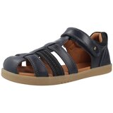 Bobux Škornji ROAM Modra | Shoptok.si