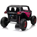 Buggy UTV-MX 2000N, auto na akumulator, roza | shoptok.hr