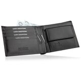Betlewski BPMBF66 Crna | shoptok.hr