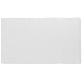 Thule Anti Condensation Mat L - antikondenzacijska prostirka za 4 osobe Slike