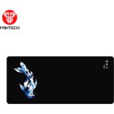 Fantech podloga za miš MP905 kanagawa wave | ePonuda.com