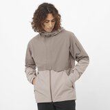 Salomon Outerpath Pro 2.5L jakna | Eponuda.com