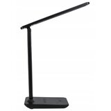  LED prigu&amp;scaron;iva dodirna stona lampa LED/6W/230V 3000/4000/6000K crna Slike