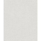 Casadeco Tapeta Flax 11 boja Cijene