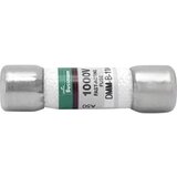 Voltcraft FF-11-1038 osigurač za multimetar (promjer x D) 10 mm x 38.1 mm 11 A 1000 V/DC Superflink -FF- sadržaj 1 kom. | Eponuda.ba