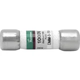 FF-11-1038 osigurač za multimetar (promjer x D) 10 mm x 38.1 mm 11 A 1000 V/DC Superflink -FF- sadržaj 1 kom.