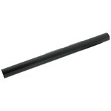 Green cell Baterija za HP 240 G6 / 245 G6 / 250 G6 / 255 G6, 2600 mAh | Shoptok.si