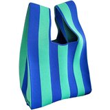 Dardanar Lepa barvna pletena torbica za ženske in dekleta, (21167101) | Shoptok.si