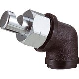 Makita mlaznica za herbicide 6958011000 | ePonuda.com