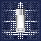 Issey Miyake Le Sel d'Issey poklon set za muškarce | shoptok.hr