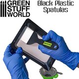 Green Stuff World 3D Printer Spatula Pack x3 | Set špatula za 3D printer 3 kom | Eponuda.com