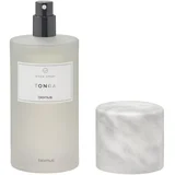 Dišava za dom 100 ml Frabli: Tonga –