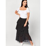 Edoti Women's blouse LL | Eponuda.ba