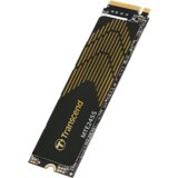 Transcend SSD 1TB M.2 NVMePCIe | Eponuda.ba