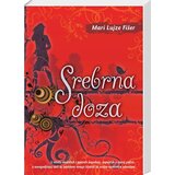 Sezambook Mari Lujza Fišer - Srebrna doza Cene
