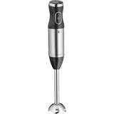 Wmf Kult X Stabmixer iz nerjavecega jekla matiranega 04.1655.0011 | Shoptok.si