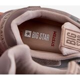 Big Star Men's Light Sneakers Memory Foam System Big Star | Eponuda.ba
