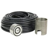  ETOG-56 senzor temperature i vlažnosti tla | Eponuda.com