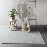 Modern Living Ročno Tkana Preproga Carola 2 | Shoptok.si