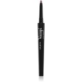 PUPA Milano Vamp! Eye Pencil vodootporna olovka za oči 2 u 1 nijansa 205 Icy Taupe 0.35 g Cijene