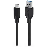 Adapter, ACC-A2CC-3A