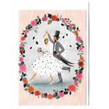 Viter čestitka greetings 12x17cm ( 205_601 ) | Eponuda.com
