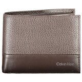 Calvin Klein Jeans k50k509180 sarena Cijene