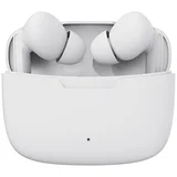 TWE-47 bele bluetooth slušalice