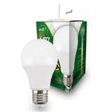 Lumax led sijalica e27/9w/810lm/3.000k/230v/25.000h ( E279WL/Z ) | ePonuda.com