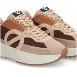  Carter ruer w Smeđa | shoptok.hr