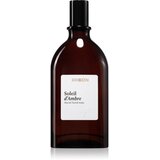 100BON Soleil & Ambre toaletna voda uniseks 100 ml | shoptok.hr