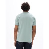 Celio Polo shirt Leprime - Men's | shoptok.hr