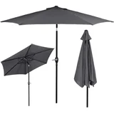 Vrtni suncobran 250 cm
