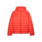 4f Sportska jakna svijetlocrvena | shoptok.hr
