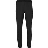 Virtus Men's functional trousers COLIN | Shoptok.si