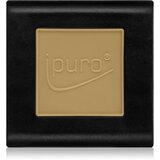 IPURO Essentials Cedar Wood dišava za avto 1 kos | Shoptok.si