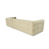 Atelier Del Sofa ugaona garnitura cady corner right green | ePonuda.com