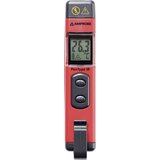 Beha Amprobe Infrardeči termometer IR-450-EUR optika 8:1 -30 do +500 °C, (20641129) Cene