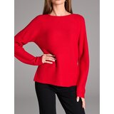 Sinsay Džemper | shoptok.hr